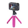 VTech® KidiZoom® Creator Cam - Pink Glitter™ - view 7